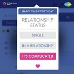Relationship Status - Its Complicated - Haimanti Sukla Song Download